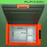 Alpicool CL50 (12/24)