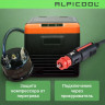 Alpicool CL50 (12/24)
