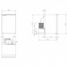 Indel B Cruise 042/E