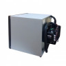 Indel B Cruise 40 Cubic