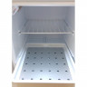 Indel B Cruise 40 Cubic