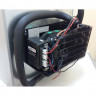 Indel B Cruise 40 Cubic