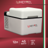 Meyvel AF-B12