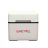 Meyvel AF-B12