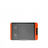 Alpicool CL40 (12/24)