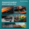 Alpicool CL40 (12/24)