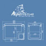 Alpicool CL40 (12/24)