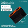 Alpicool CL40 (12/24)