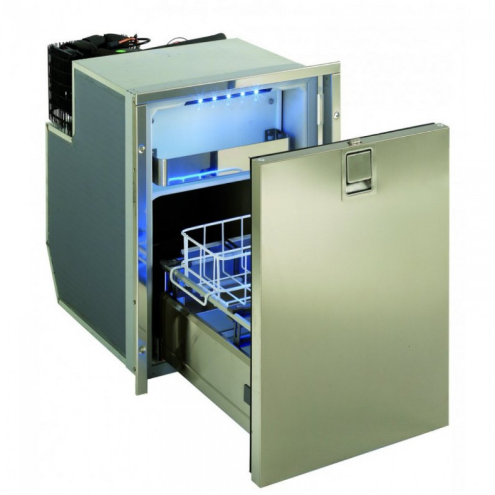 Indel B Cruise 49 Drawer