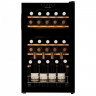 Dunavox DXFH-30.80