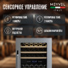 Meyvel MV42-KSB2