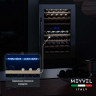 Meyvel MV42-KSB2