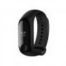 Meyvel MH12-1000P2 (Gold)