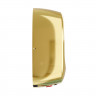 Meyvel MH12-1000P2 (Gold)