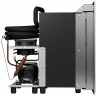 Indel B FM7 TOP