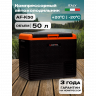 Meyvel AF-K50