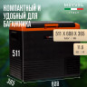 Meyvel AF-K50