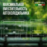 Meyvel AF-K50