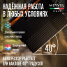 Meyvel AF-K50