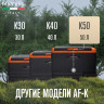Meyvel AF-K50