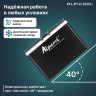 Alpicool ARC35