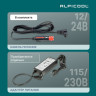 Alpicool ARC35