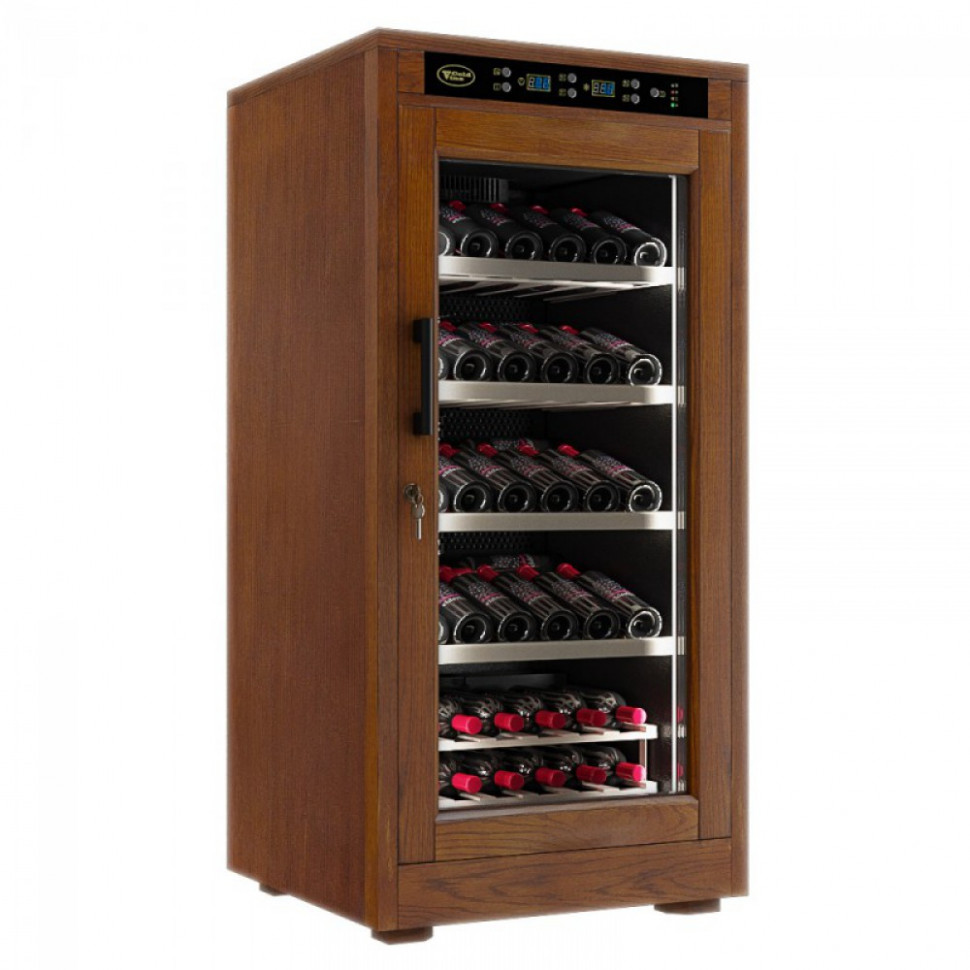 Cold Vine C66-WN1 (Modern)
