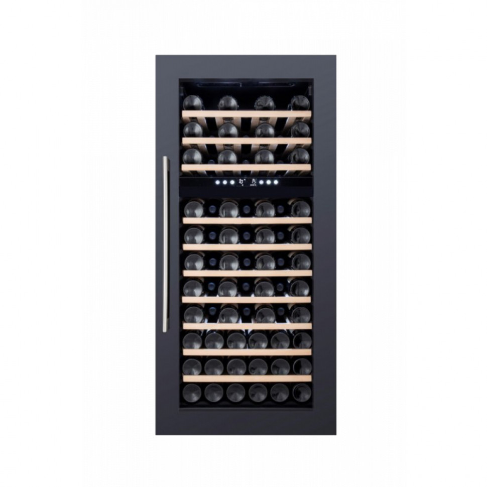 Dunavox DAVG-72.185DB.TO