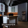 Dunavox DAVG-72.185DB.TO