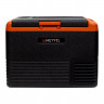 Meyvel AF-K40