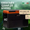 Meyvel AF-K40