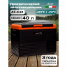 Meyvel AF-K40