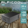 Alpicool D30