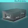Alpicool D30
