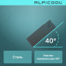 Alpicool D30