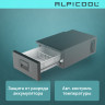 Alpicool D30