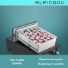 Alpicool D30