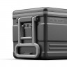 Alpicool U45 (12/24)