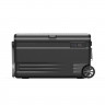 Alpicool U45 (12/24)
