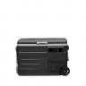 Alpicool U45 (12/24)