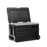 Alpicool U45 (12/24)
