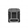 Alpicool U45 (12/24)