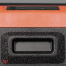 Meyvel AF-K30
