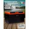 Meyvel AF-K30