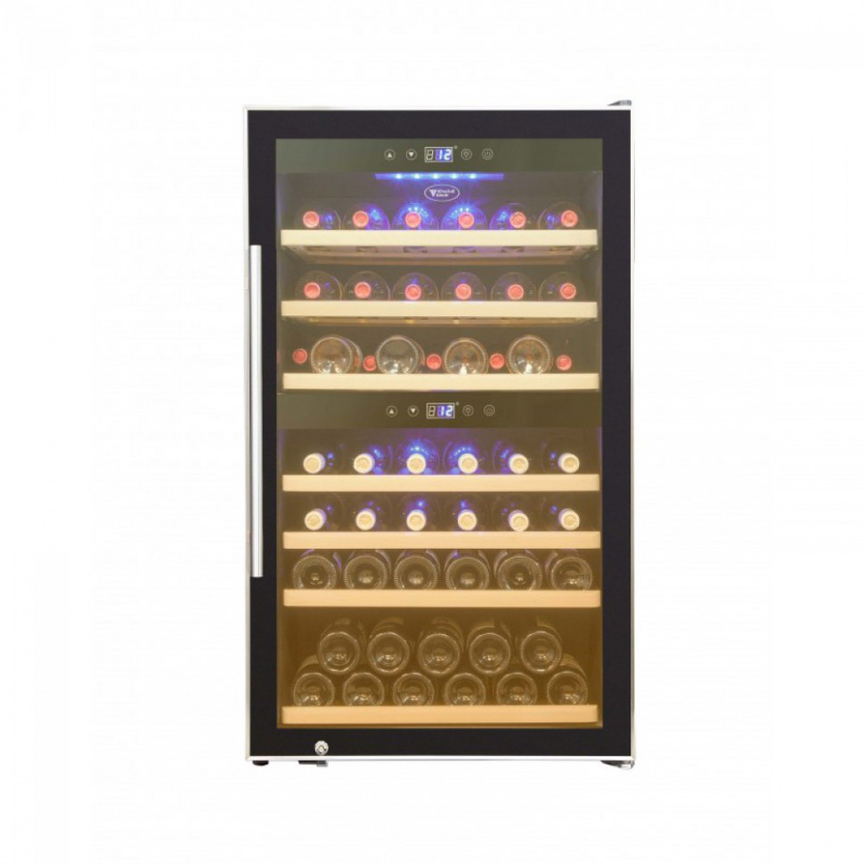 Cold Vine C80-KBF2