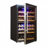 Cold Vine C80-KBF2