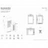 Dunavox DAVG-49.116DB.TO