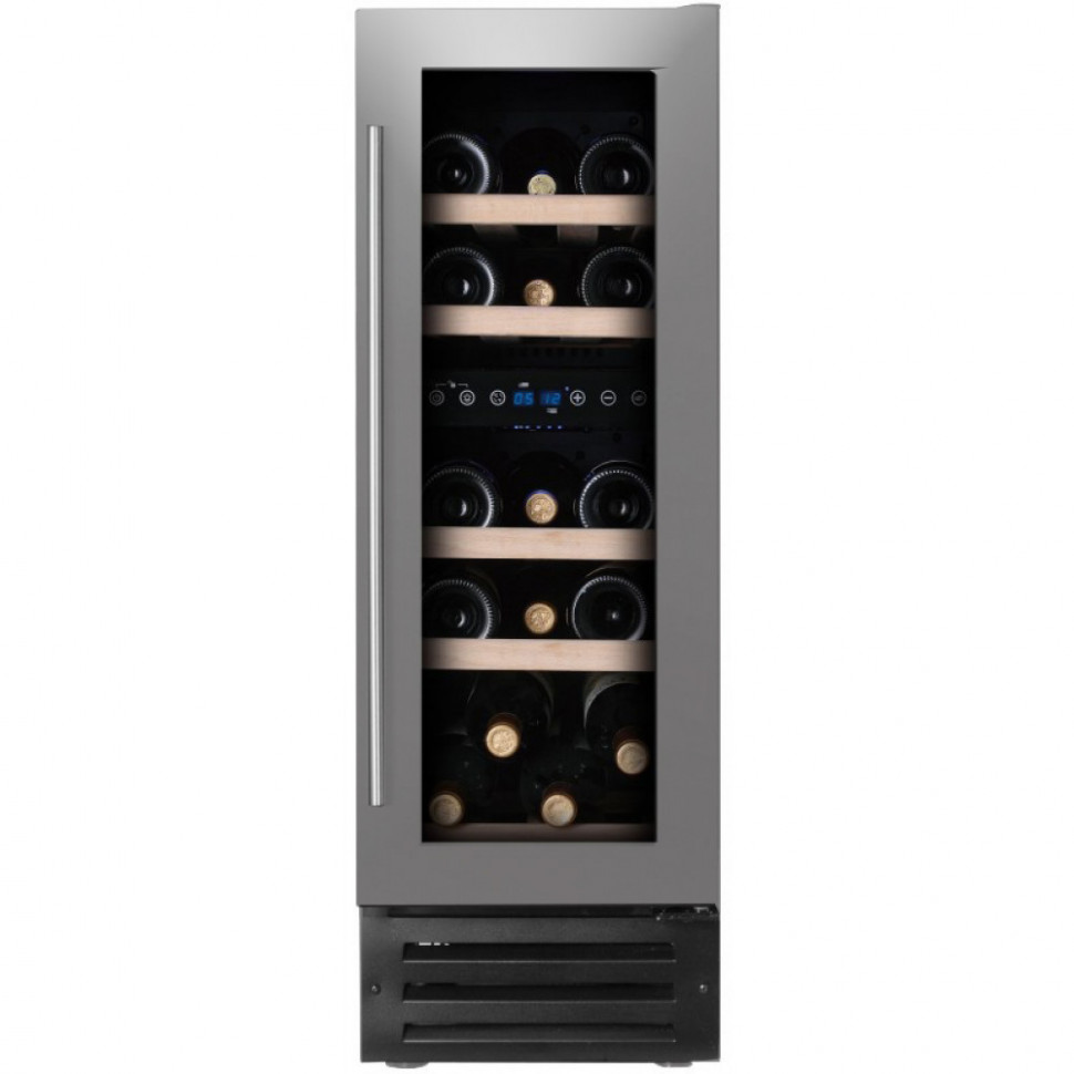 Dunavox DAU-17.58DSS