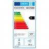 Dunavox DAU-17.58DSS