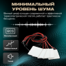 Meyvel MV21-BF2 (удобный) (easy)